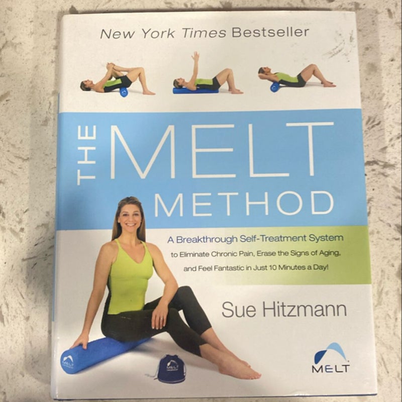 The MELT Method