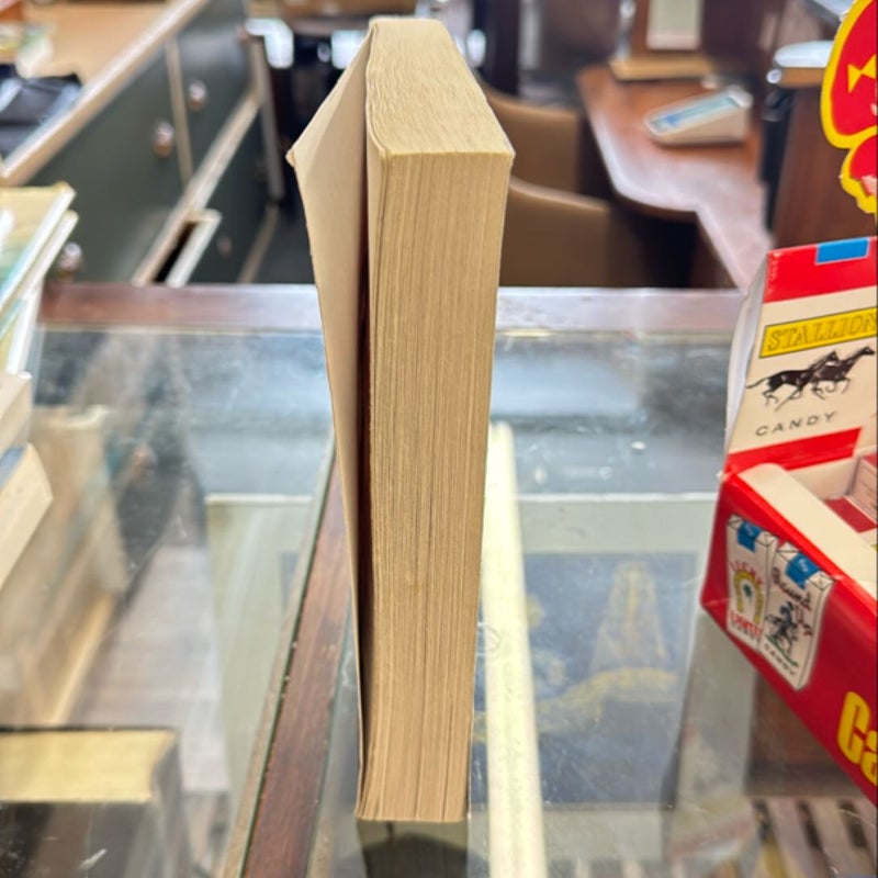 Paris by the Book