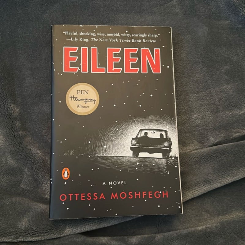 Eileen