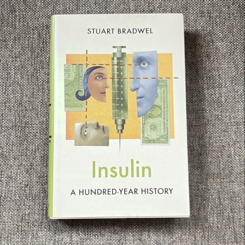 Insulin