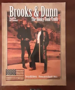Brooks & Dunn 