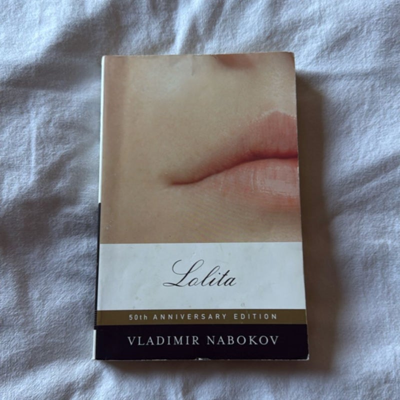 Lolita