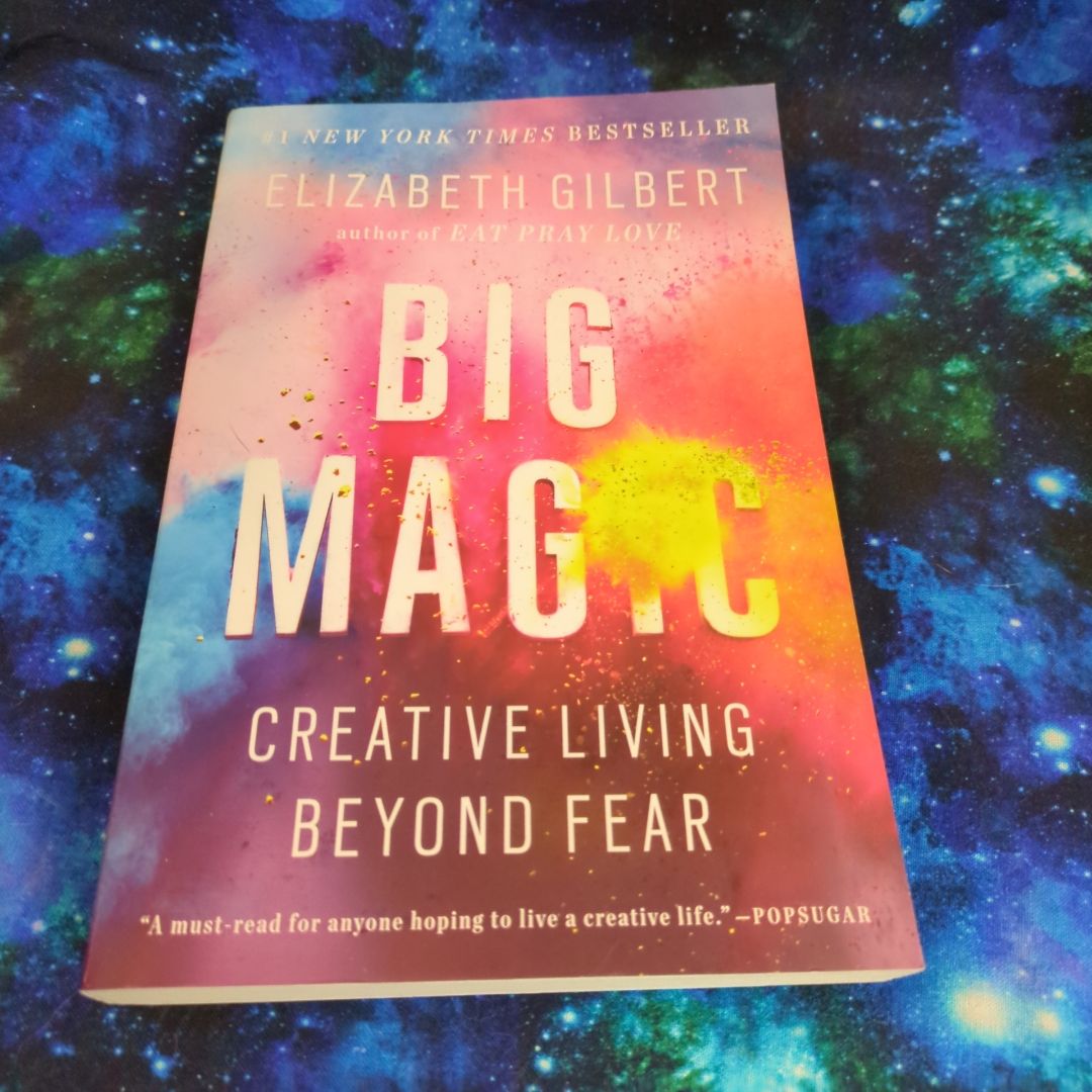 Sale image for 8c69c185-f3cc-427b-a13c-ee206afbef0b-DE0hQuSz7ROtEelP5NWTASxnIJo1