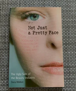Not Just a Pretty Face