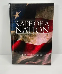 Rape Of A Nation