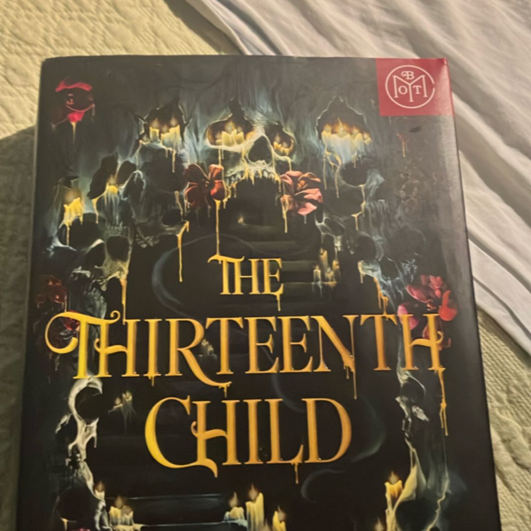 Sale image for 03a8e65f-6e24-49e6-ad07-a10a04812044-mhxCA99toyPc92pJAdwxsD34vsw2