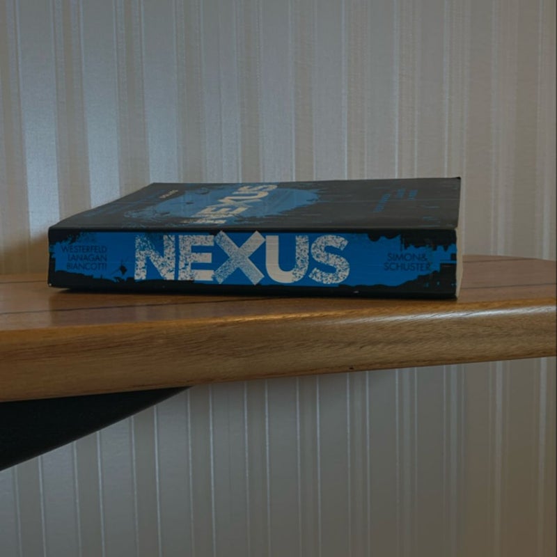 Nexus