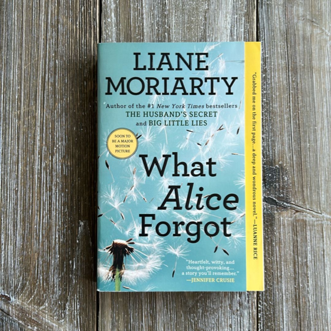 Sale image for ddb5fac1-7bec-4389-bc49-820922c5ea96-dLUDSEQb7cZevEJMzfT9BnpMnmT2