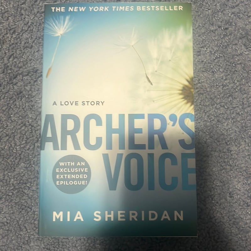 archer-s-voice-by-mia-sheridan-paperback-pangobooks