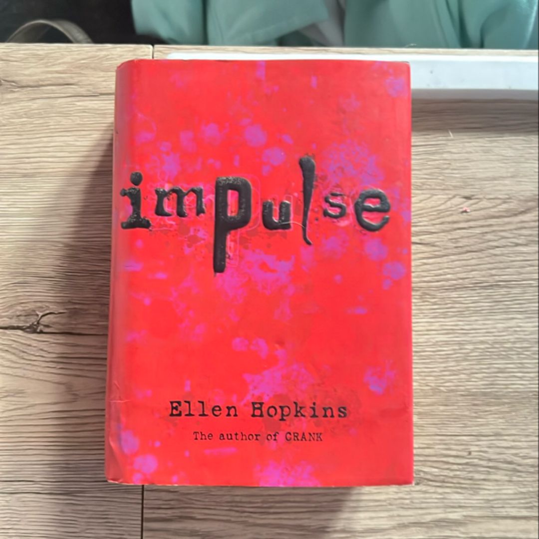 Sale image for a170b8be-ab0b-4af7-be3f-ee6d056ca1c5-Yk1P6ufg5ue4py5n4thDKUj342l1