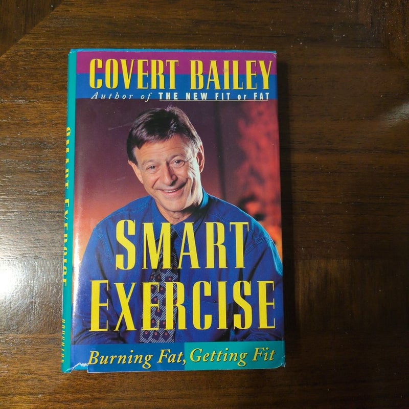 Smart Exercise