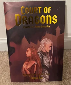 Court of Dragons