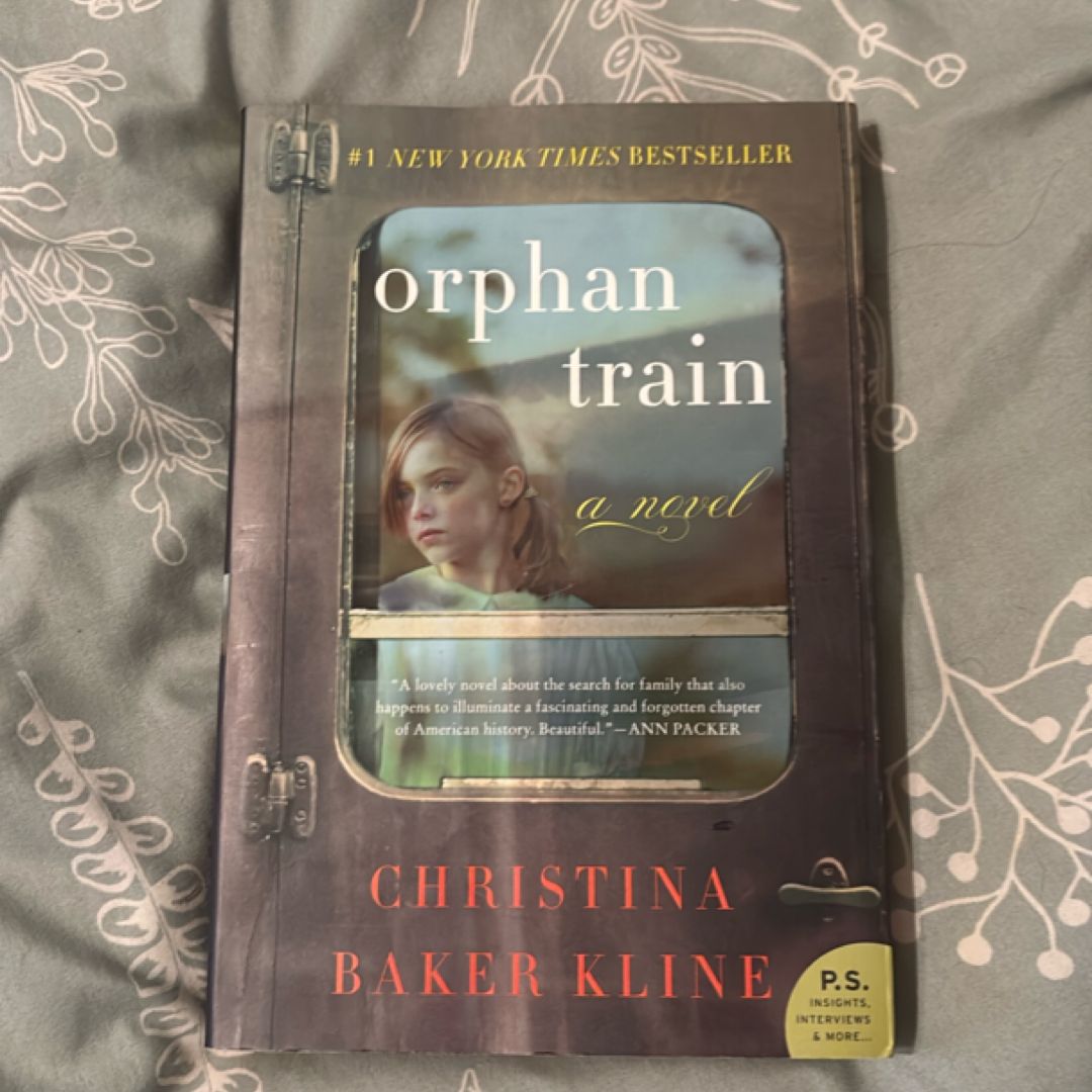 Sale image for 9210e324-3b87-4613-ab3a-45b18a52b847-vOvsYqEjQQboHTUGJplD5o4VejL2