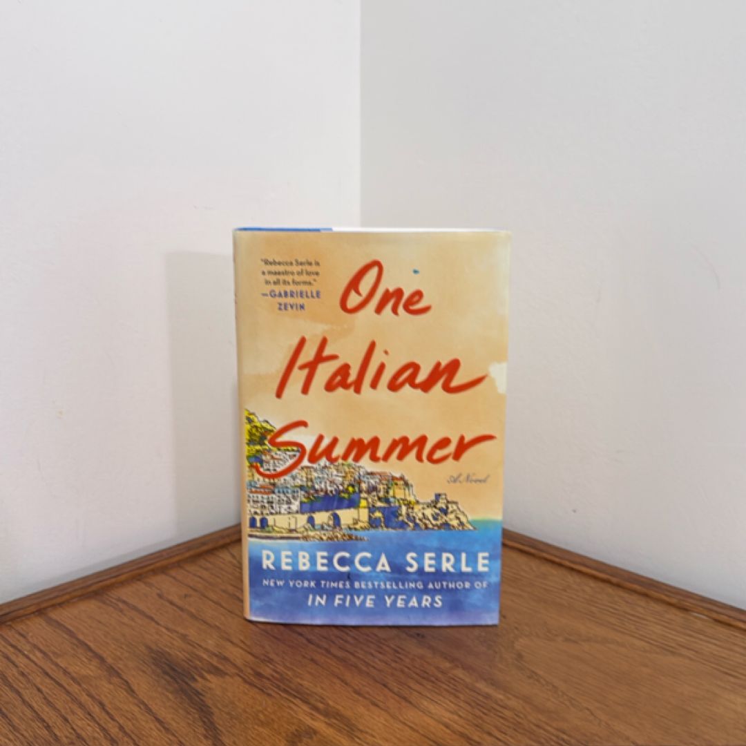 Sale image for bd3834aa-b638-4c84-bda7-30697aa29ea9-oLhn5h6dSvcOIgzFKDZ0bR7xtE22