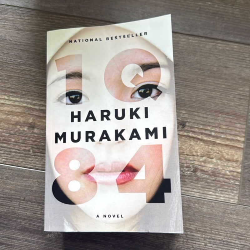 1q84