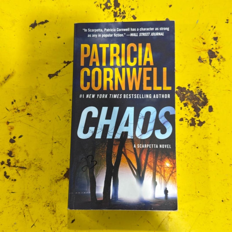 Chaos