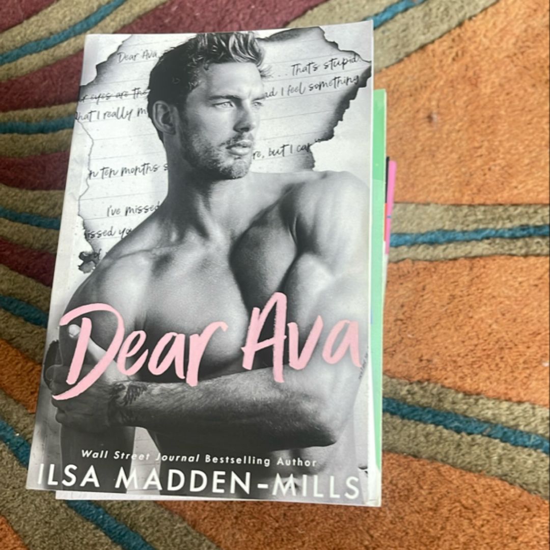 Sale image for c77d5c1f-1d32-47d8-841a-fb0f6bc4cb66-FoGJyJlIKqUUKdOFbxHLMAwuJbh1