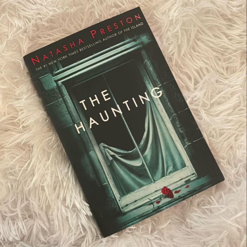 The Haunting