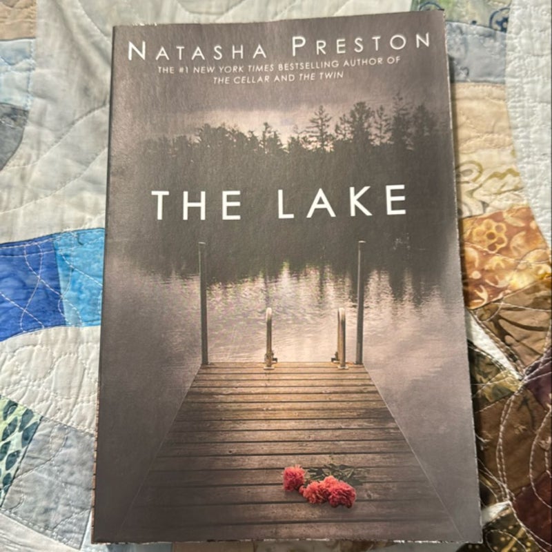 The Lake