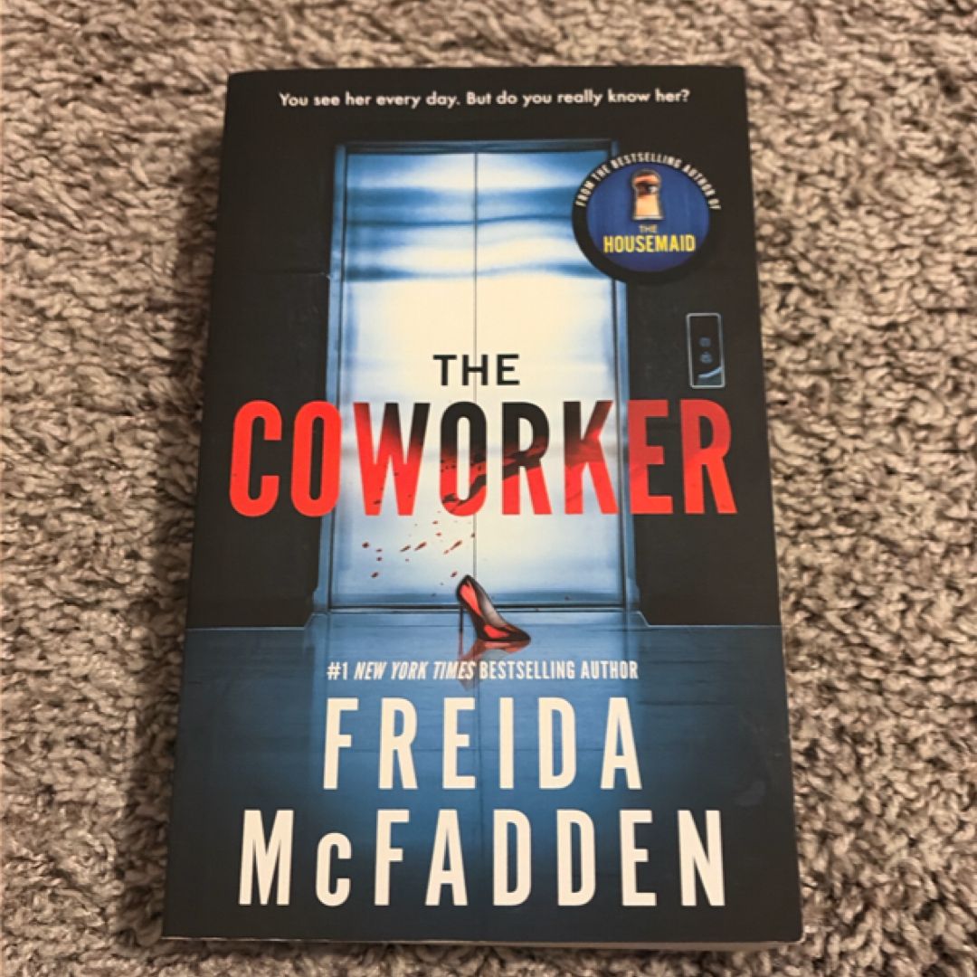 Sale image for 3dbe4656-369d-46b7-81ea-0a725637b245-JU34gr09nKesuahLmC9Kjd3hNAA3