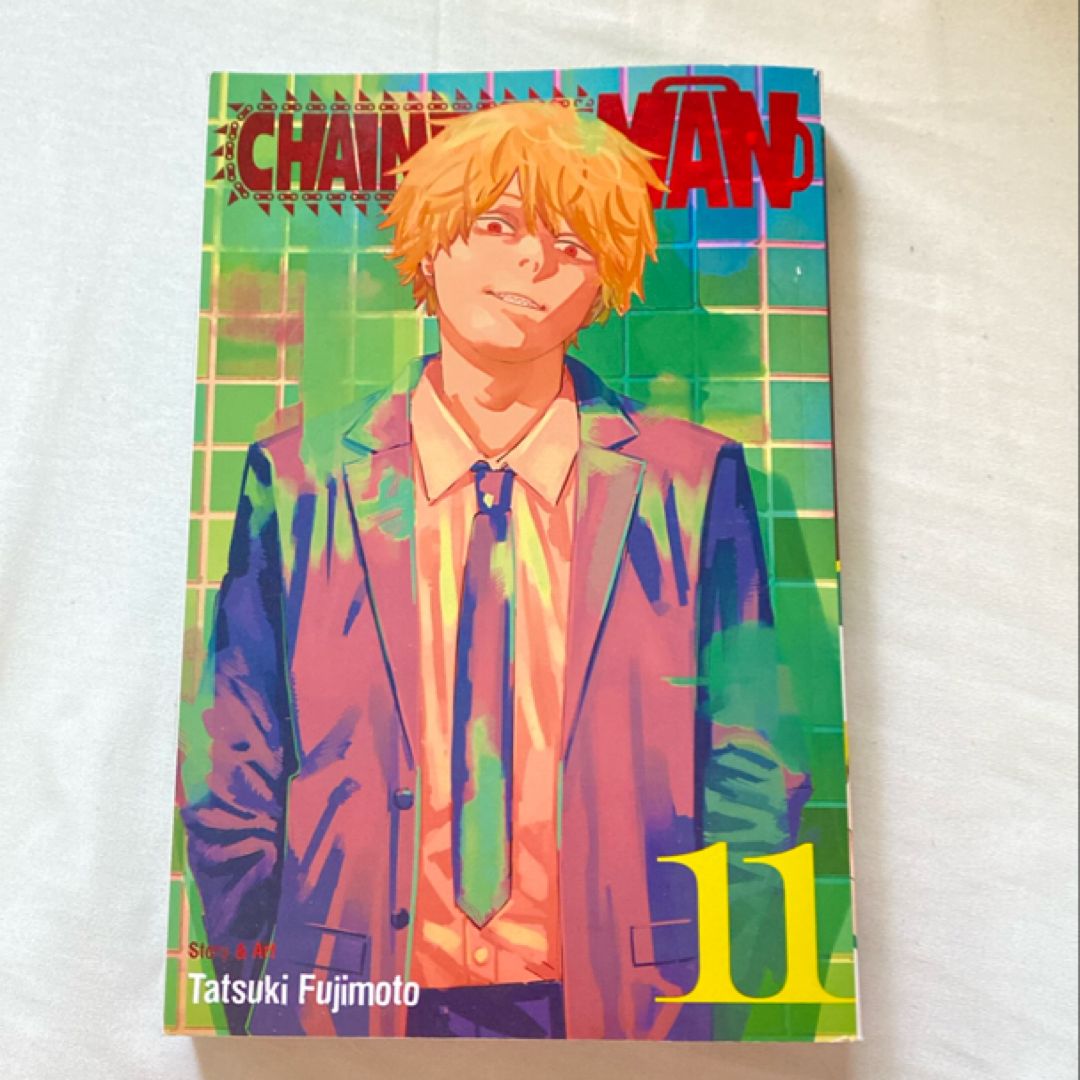 Sale image for 0775b439-e4cb-4c7b-bbb5-41ef51d8439d-1zMz2Jt8Mpe6XDathiMpvigCP1r2