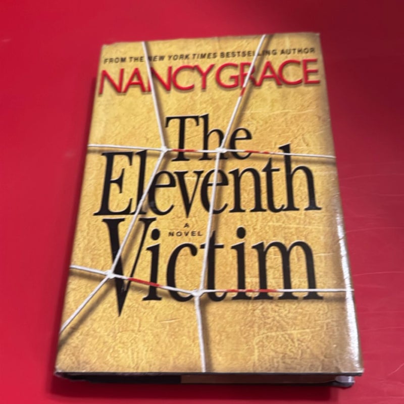 The Eleventh Victim
