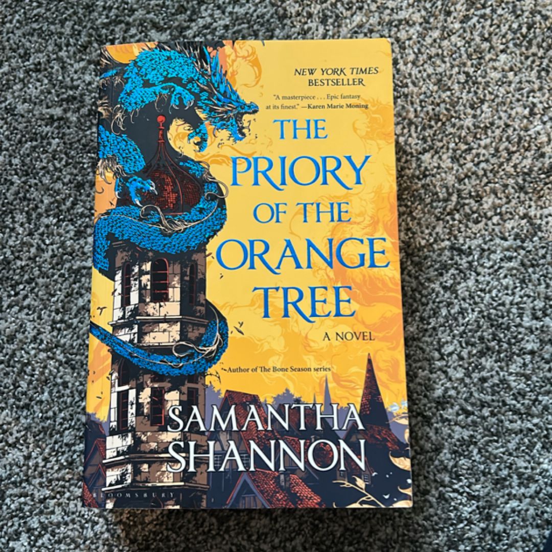 Sale image for 1044a693-33b7-4138-ae9a-cf6ab2f41f57-5OgCmBBHRwfBFd1mQmvtv1btyy12