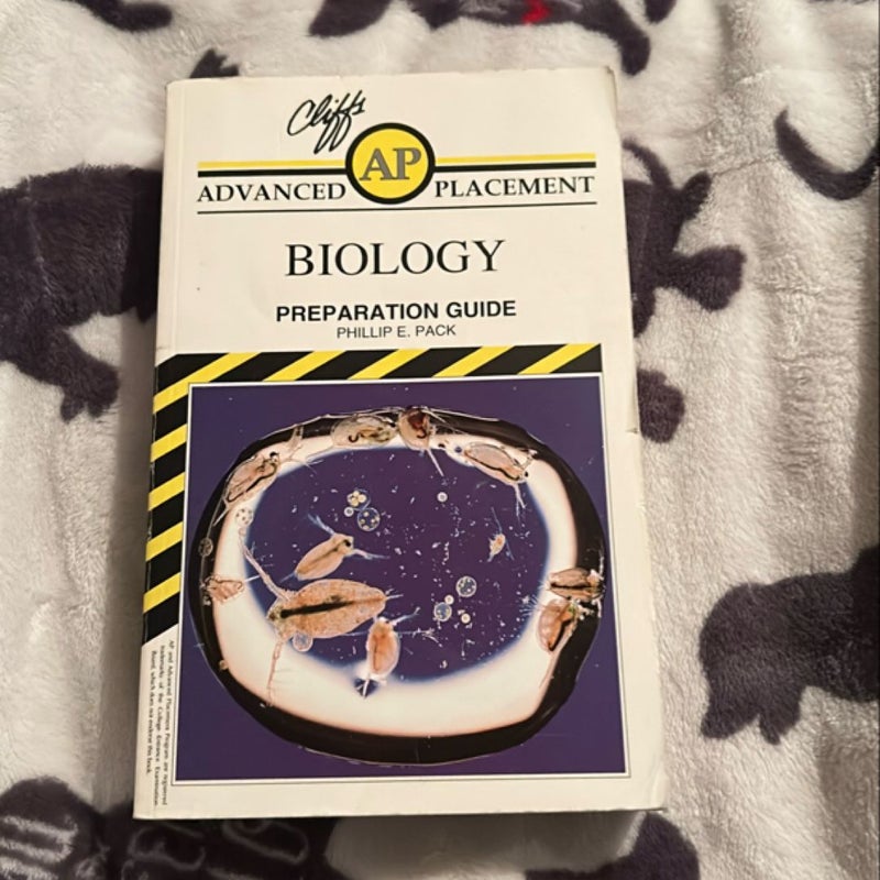 Biology