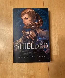 Shielded