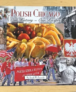 Polish Chicago