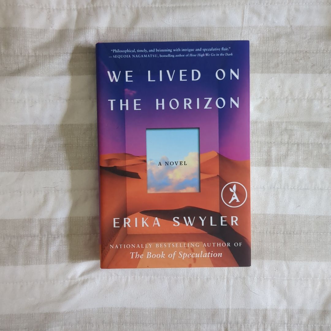 Sale image for eb221af4-f478-4304-8773-39ab4122db27-484qz56eAUef7jGzqATAb0m3xA13