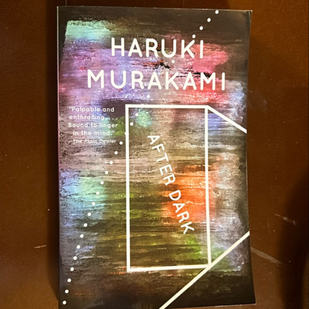 Sale image for 695b3283-a119-4ee2-a50b-6b9c97501e41-b3jdS44SQPVADyTk8sQ93bODUZh2