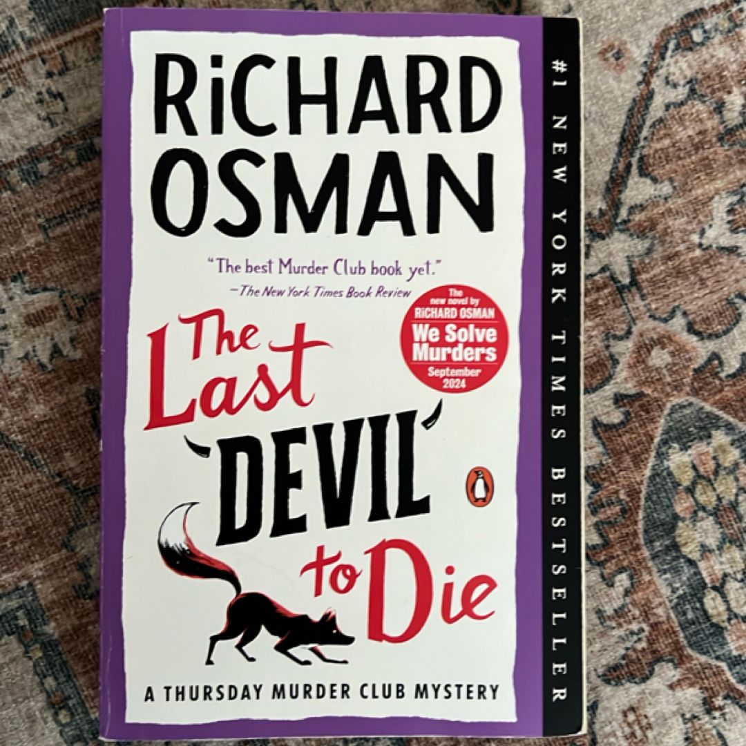 Sale image for 6211ec8b-39e5-4a95-9ac0-4d275ac5fe8f-F3PoAzdzsZUkbwTKqC122GkiRcp2