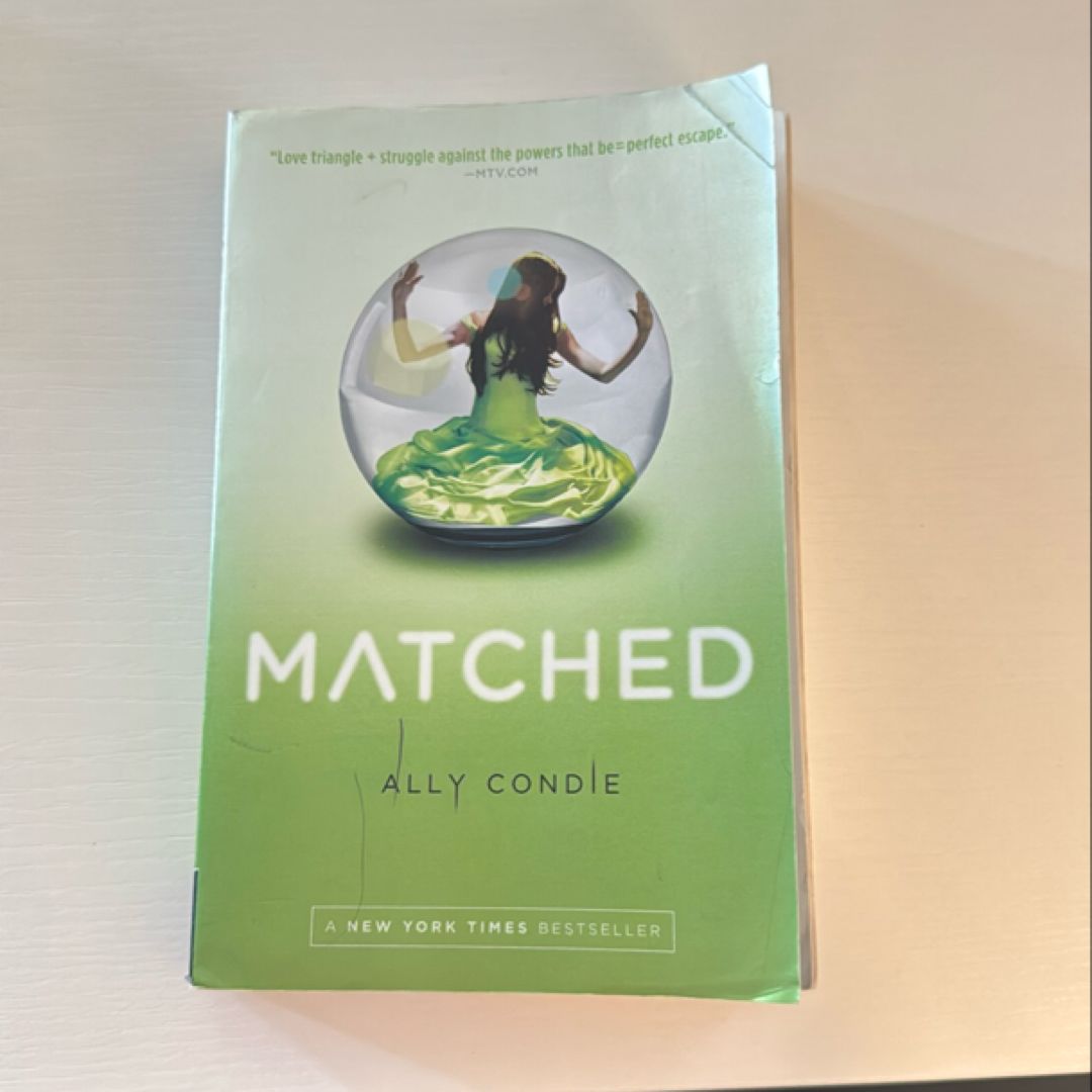 Sale image for 1c94c276-15c7-4909-a99a-ae25ad592d7a-Xk1rRVKPEINEyJbIapMGIcNgnXS2