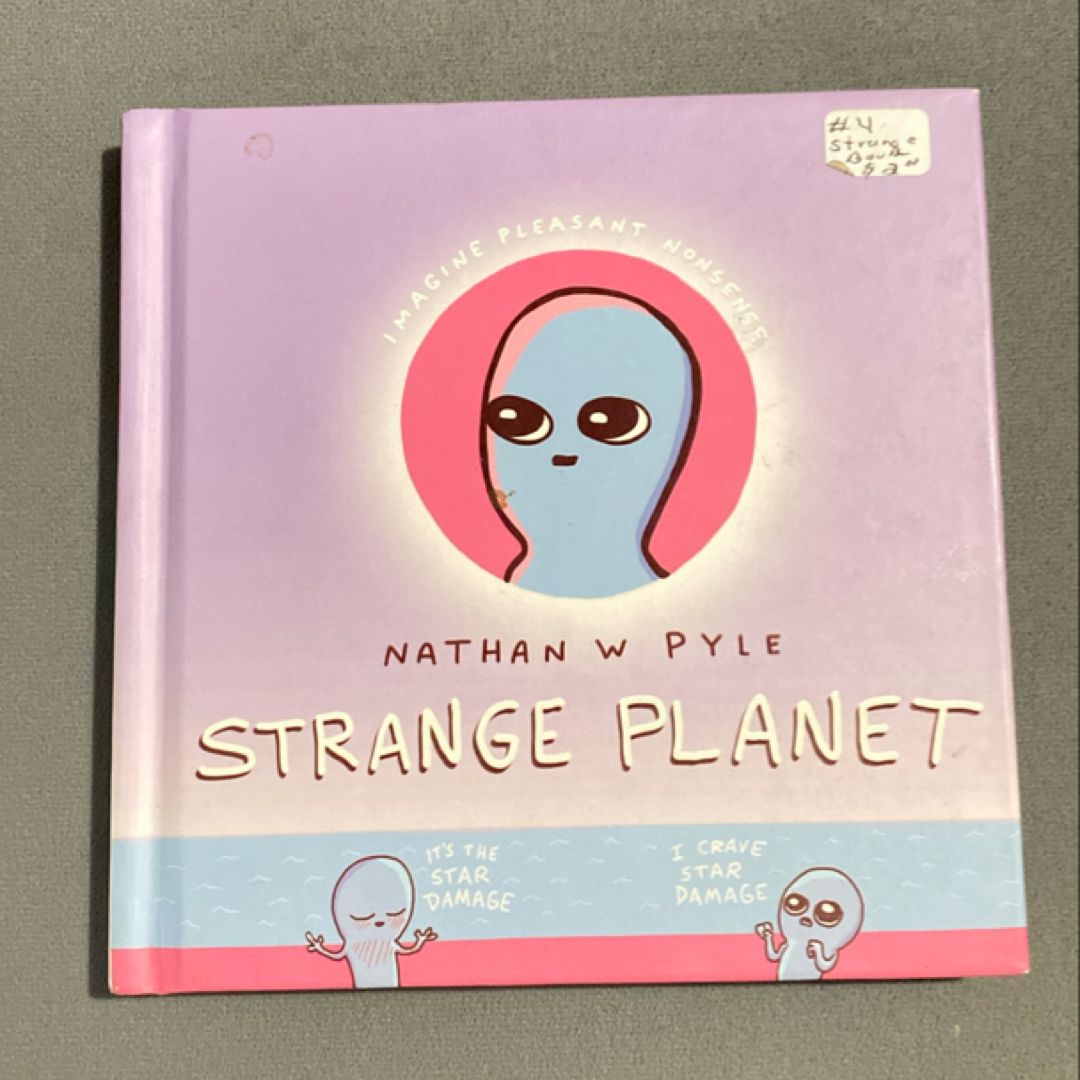 Sale image for de260f53-4ac8-4c03-aeca-f382cd729639-9H2lnmBgvbNSyMqHAXo2k9eYRLZ2