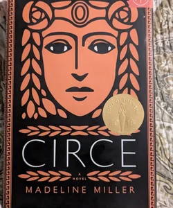 Circe