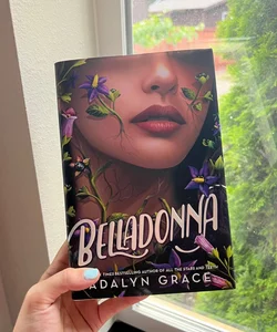 Belladonna