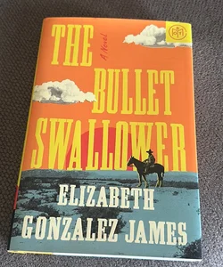 The Bullet Swallower