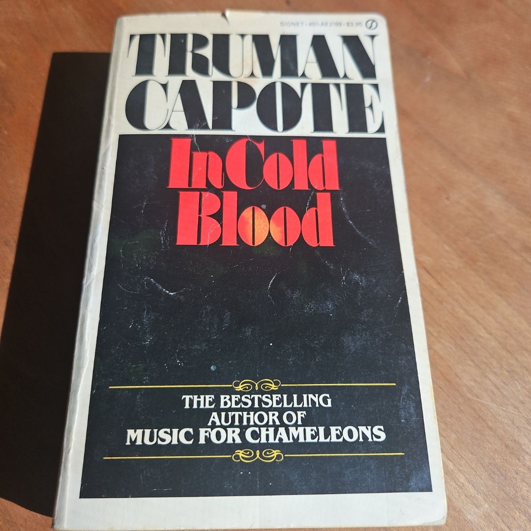 0451121988 book cover