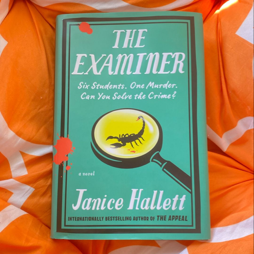 Sale image for 35174cb5-f8e2-452d-94d8-889e81e51ea6-w84jUD9csWZc9Wn93q4DZpcyHZg1