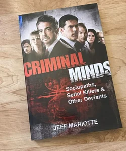 Criminal Minds