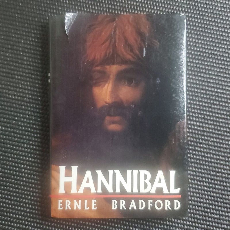 Hannibal