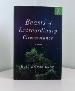 Beasts of Extraordinary Circumstance