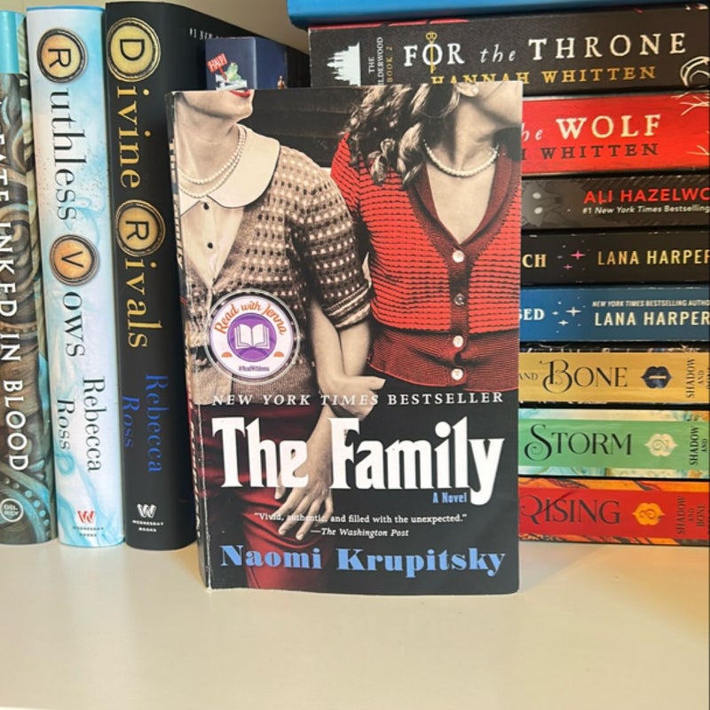 The Family