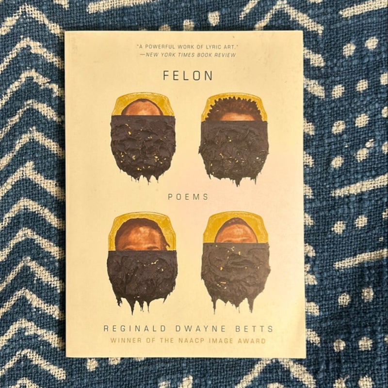 Felon