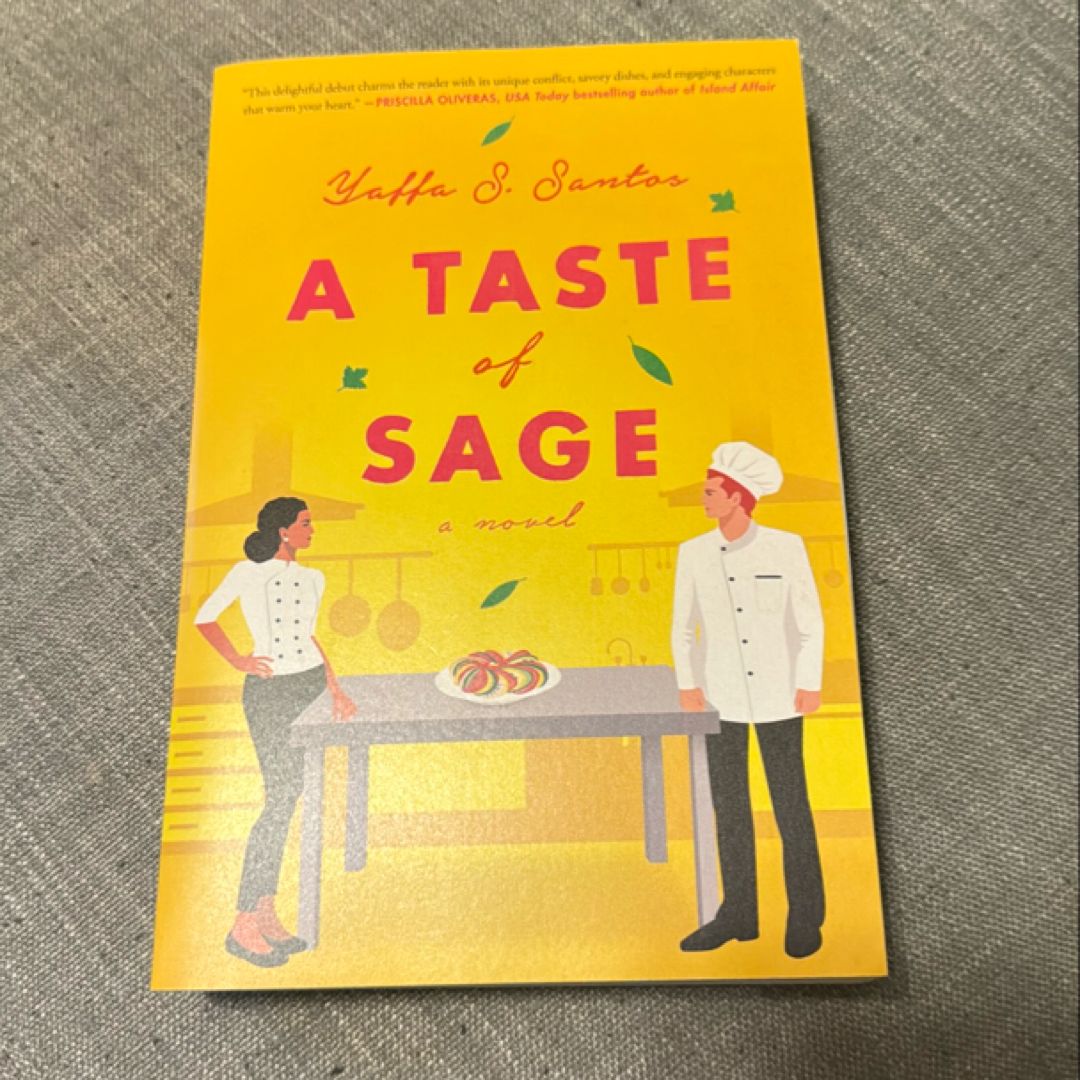 Sale image for 11633305-dea8-4b99-8f7c-10a31942e639-fHWLwFtZj7dFYpVjZn9p3DFX6FD2