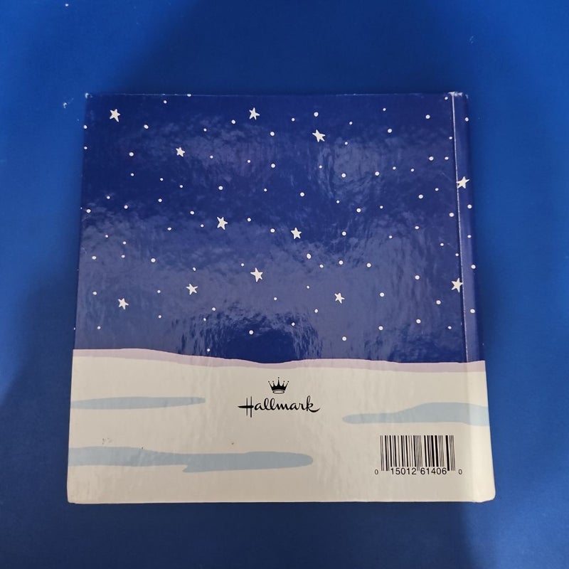 The Joy of a PEANUTS Christmas