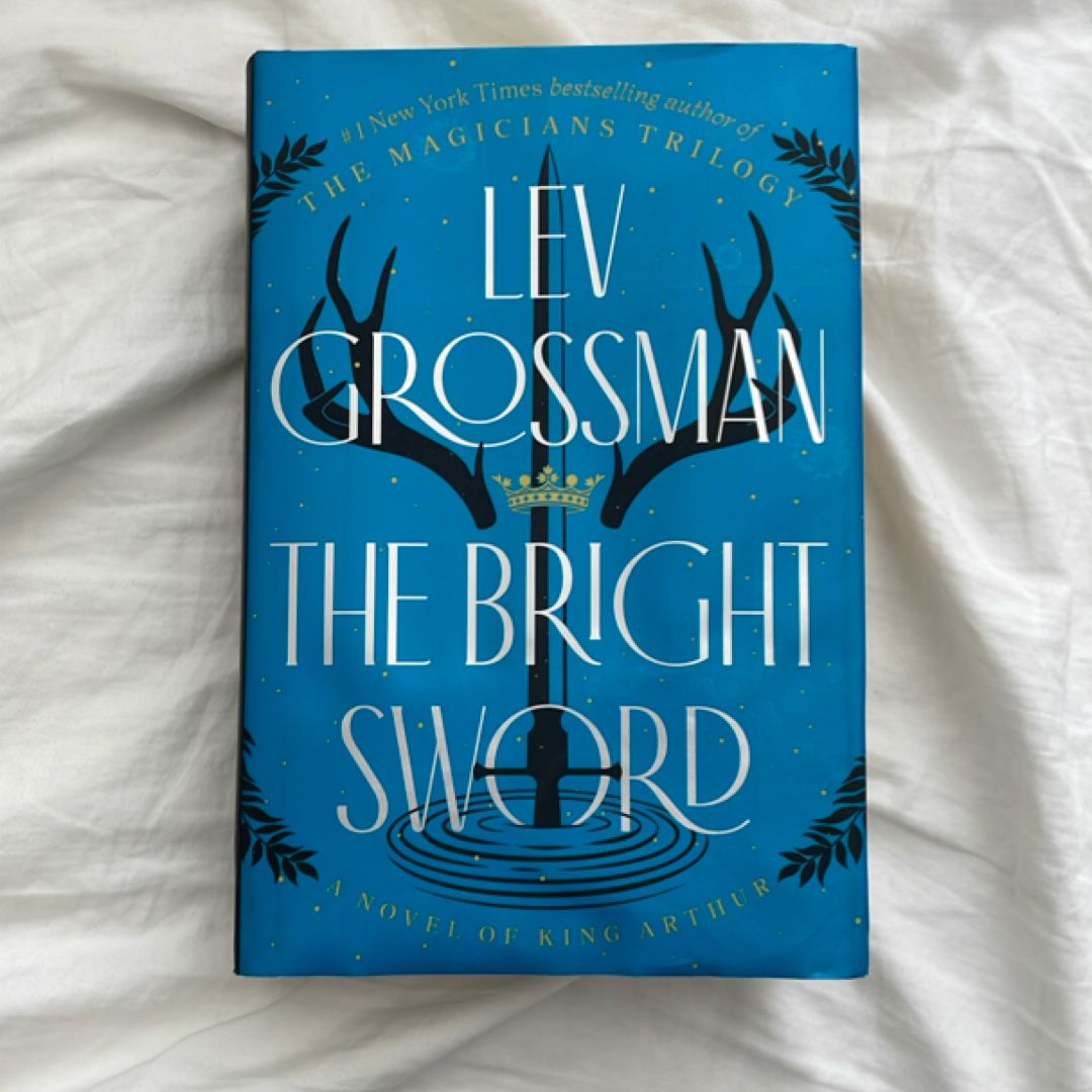 Sale image for 36a1ac59-fbb4-48b8-bd49-7623dd170202-CA8Tm4jzkDZr3APmPEsTYn0HyTB3