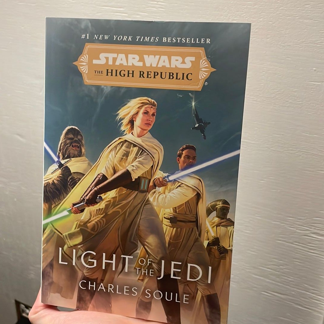 Sale image for 9b211613-41bc-4f06-a77c-070fcb218ce6-7qQj9tlWr5h2JgwezwHD2AV1LPg2