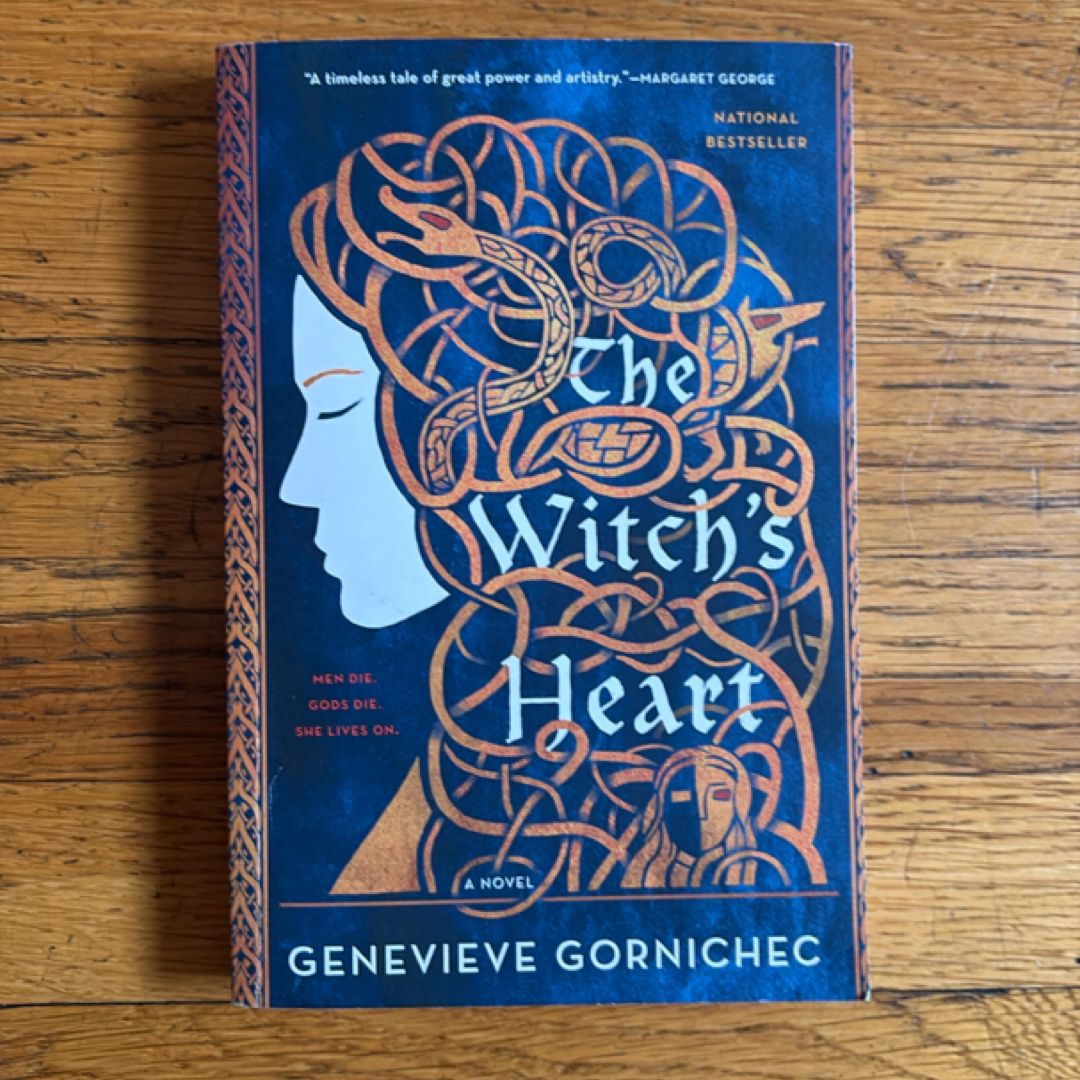 Sale image for 754d4f32-0fda-4f3c-9061-17872273d670-7qhrrlC13lWodf1WFlQigd2sW6H3